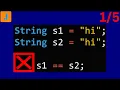 AP Computer Science A 5 Mistakes You Must Avoid To Get A 5 in 2026
