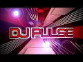 Download Lagu Dj Pulse - Lonely
