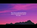 Straykids do it lyrics video 