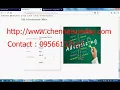 Scalable Content-Aware Collaborative Filtering