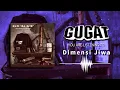 Download Lagu Gugat - Dimensi Jiwa