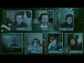 Saving Throw | Actual Play DnD Show Episode 5! Raiding the Cult!