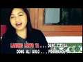 Download Lagu RiAN PARUS - KEMBUNG (Official Music Video)