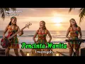 Lagu Pencinta Wanita – Irwansyah | Reggae Version Remix Cover Terbaru 2025 | Zona Reggae ID