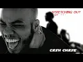 Busta Rhymes, Anderson .Paak - YUUUU (Lyric Video)