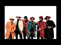 Download Lagu Best Of New Edition Mix - DaShyzen