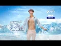 Download Lagu Be a man who is always cool, anywhere you go
