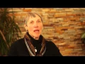 ProCure Proton Therapy Patient Stories: Norma Evans (brain tumor)