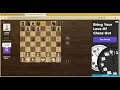 Play Chess Online for FREE 2 Player Chess Chess com and 1 more page Personal Microsoft Edge