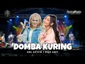 Download Lagu DIAN ANIC feat. ADE ASTRID - DOMBA KURING | ANICA NADA LIVE MAJALENGKA