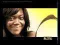 My Love by 2FACE & VIP