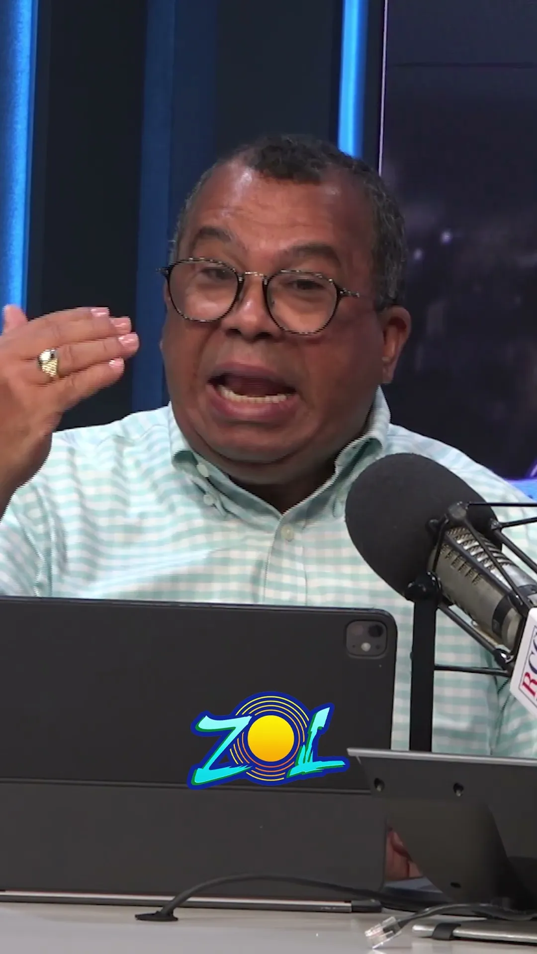 IRÁN NO ES VENEZUELA, EEUU EN LA CUERDA FLOJA