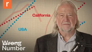 Did California s minimum wage hike really CREATE jobs