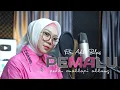 Download Lagu Peddi Mallapi Allung - Fitri Adiba Bilqis || Karya Fadly Patiroy (Cover)