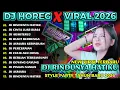 Lagu DJ RINDUNYA HATIKU_DJ HOREG FULL ALBUM TERBARU_STYLE PARTY MENGKANE 2026-dj varendra