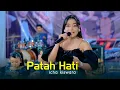 Lagu Icha Kiswara - KMB Gedrug Sragen - AM pro audio ( Baru kini aku alami Betapa sakitnya patah hati  )