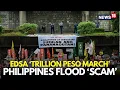 Download Lagu Philippines Senate Live | Massive Corruption Scandal Sparks Protest at EDSA Shrine | N18G
