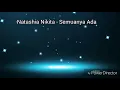 Download Lagu Nikita - Semuanya Ada (Gacha Life music video)