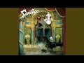 Download Lagu Gutter Ballet