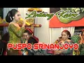 Download Lagu LINTANG KAIRO BERSAMA PUSPO SRINANJOYO