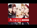 Download Lagu Moment