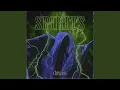 Download Lagu SPIRITS