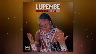 LUPEMBE LIMBU LUCHAGULA UJUMBE WA MBESHI JANE 
