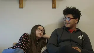 DANS LA TERRIBLE JUNGLE - Teaser VF