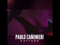 Gattuso