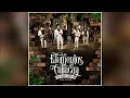 La Costurera - Los Elementos De Culiacán Los Dos Carnales (Disco Completo)