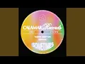 Download Lagu Sometimes (Extended Mix)