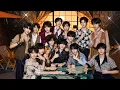 Download Lagu [TF FAMILY]「Teen Spirit Rising」《Nevada》Meet-And-Greet VCR