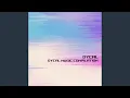 Download Lagu Domikado