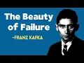 Download Lagu Kafka’s Genius Philosophy