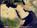 Download Lagu Islam ☪️ In My Veins Lyric Song Michael Jackson : Islam Dalam pembuluh darahku(Hadi.K🕊MP🇮🇩LA🇺🇸)