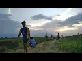 MAHAL MEGI Z FULL ALBUM 