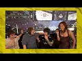 OhnePixel, Boaster & Yinsu Interview LOUD Lukxo After Winning VCT Champions 2026