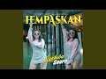 Download Lagu Hempaskan