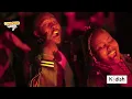 Lagu DJ BIGSWAGZ x SKYE Live mix || UNBOXED PARTY x KIDISH : LET SUMMER BEGIN, ENUGU 2025