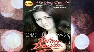 Download Aku Yang Dimadu - Intan Dewita MP3