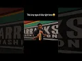 Download Lagu ‘I Can Love You’ Sax Cover (Saxophone Version)