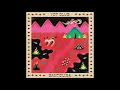 Yot Club - It's Easy
