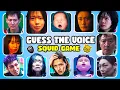 Download Lagu Raad alle inktvissen, seizoen 1, 2, 3, personages, liedjes en spelletjes per liedje en emoji's ~ ...