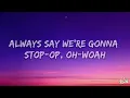 Download Lagu Katy Perry - Last Friday Night (Lyrics)