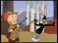 Hunting Season