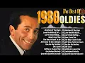 Download Lagu Golden Age of Music: 60s, 70s, 80s Hits 🎶 Sinatra, The Carpenters, Lionel Richie, Tom Jones \u0026 More