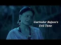 Download Lagu Gurinder Evil BGM | Parineeti