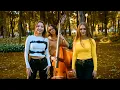 Download Lagu Let’s Twist Again (Chubby Checker) by Shut Up \u0026 Kiss Me!
