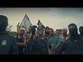 L'Oiseau Rare - NOUCHI GAMMÉ ( Official Video )