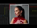 Lilly Palmer, Egbert - Rotterdam (Logic Pro Remake)